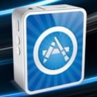 10 aplicativos grátis para iPhone, iPod Touch e iPad