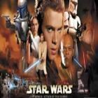'Star Wars' II e III estreiam em 2013 nos cinemas
