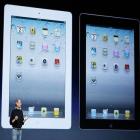 Após anúncio do iPad 2, Apple baixa preços do iPad no Brasil