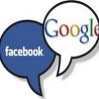 Google e Facebook podem desaparecer em 5 anos!Veja Pq!!
