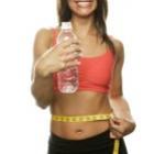 Mitos Desmentidos - Água Ajuda na Dieta