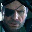 Veja gameplay animal do novo Metal Gear Solid