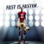 NFL e Nike lançam uniformes para 2012