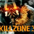 Killzone 3 ( português ) Confira tudo sobre esse grande exclusivo da Sony