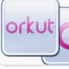 Orkut: Como salvar seus contatos no computador