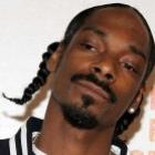 Snoop Dogg inova e anuncia estar gravando um disco de reggae 