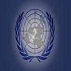 ONU recebe críticas pela omissão ao tema extraterrestre desde os anos 70