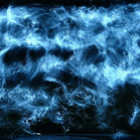Cientistas descobrem novo estado fisico da matéria
