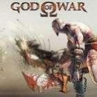 God of War IV com modo cooperativo online?