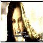 Video clipe do novo álbum de Evanescence