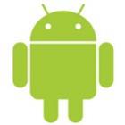 5 aplicativos irados para seu celular ou tablet Android