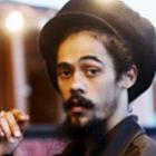 Teaser do novo clipe de Damian 'Jr. Gong' Marley 