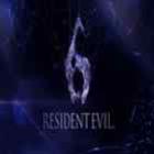 Resident Evil 6: Capa do jogo para Xbox 360 e Playstation 3 são divulgadas.