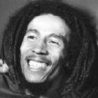 Bob Marley aceitou Jesus antes de morrer