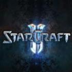 Primeiras imagens do StarCraft II: Heart of the Swarm