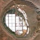 O Google Earth como você nunca viu!