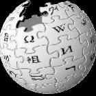 Wikipédia, 400 milhões de vistas em um mês.