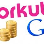 Google é multado por causa do Orkut