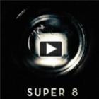 Primeiro trailer completo da ficção científica Super 8