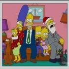 Os Simpsons - Retrato de familia e toda sua geração
