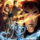 Paramount cogita filme de Avatar: A Lenda de Korra 