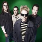 The Offspring divulga música nova; ouça “Days Go By”
