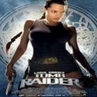 Novidades sobre o novo filme Tomb Raider