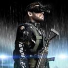 Filme de Metal Gear Solid é confirmado 