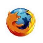 Versão final do Firefox 5 já está disponível para download