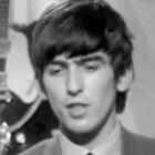 Scorsese lança filme sobre George Harrison
