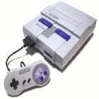 Jogue super nintendo online