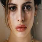  Pesquisa revela que choro não diminui a dor das mulheres