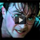 Caiu na Net, o mais novo Trailer de Harry Potter!