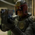Judge Dredd 3D chega em outubro