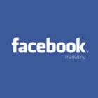 Facebook Marketing – Construindo Páginas e Aplicativos no Facebook
