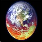 Verdades obscuras sobre Aquecimento Global e Efeito estufa em nosso Planeta 