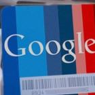 Google agora poderá ser sua Operadora de Celular