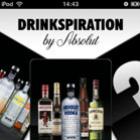 10 aplicativos de iPhone para você virar o mestre dos drinks