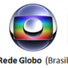 A Rede Globo e sua luxúria 