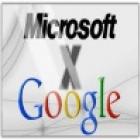 Microsoft exige lei contra Google