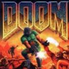 Grupo consegue rodar 'Doom' em calculadora 