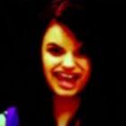 Rebecca Black - Friday no Inferno