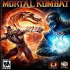 Mortal Kombat Komplete Edition deve chegar dia 17 de fevereiro