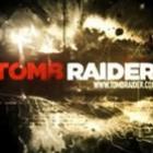 E3 2011: Exclusivo Debut Trailer HD de Tomb Raider