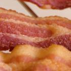 Bacon: Comer ou Não Comer...