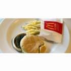 McDonald’s no topo da polêmica sobre insetos nos alimentos: veja outros casos