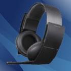 Wireless Headset Stereo 7.1 Surround - Review completo!