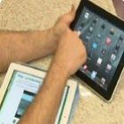 Colégio em Brasília coloca um tablet na lista de material escolar