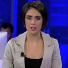 Rede TV demite Rita Lisauskas após reclamação no Facebook