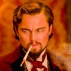 Leonardo DiCaprio vilão no trailer de 